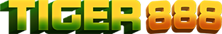 logo-tiger888